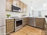 2645 Ravencroft Drive - Photo 6