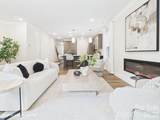 2645 Ravencroft Drive - Photo 8