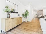 2645 Ravencroft Drive - Photo 9