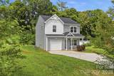 2604 Greencrest Lane - Photo 1