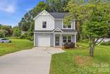 2604 Greencrest Lane - Photo 2