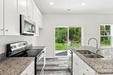 2604 Greencrest Lane - Photo 11
