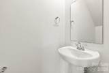 2604 Greencrest Lane - Photo 12
