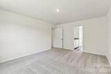2604 Greencrest Lane - Photo 13