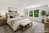 2604 Greencrest Lane - Photo 14