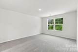 2604 Greencrest Lane - Photo 15