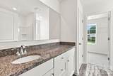 2604 Greencrest Lane - Photo 16