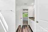 2604 Greencrest Lane - Photo 17
