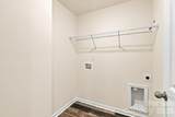 2604 Greencrest Lane - Photo 19
