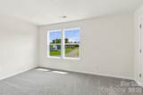 2604 Greencrest Lane - Photo 20