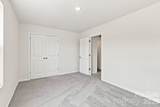 2604 Greencrest Lane - Photo 21