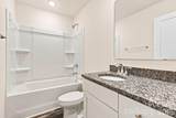 2604 Greencrest Lane - Photo 22