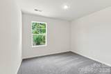 2604 Greencrest Lane - Photo 23