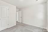 2604 Greencrest Lane - Photo 24