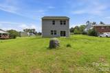 2604 Greencrest Lane - Photo 25