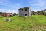 2604 Greencrest Lane - Photo 26