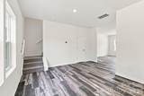 2604 Greencrest Lane - Photo 8