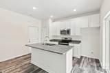 2604 Greencrest Lane - Photo 10