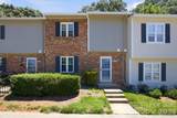 3132 Heathstead Place - Photo 1
