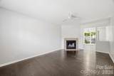 3132 Heathstead Place - Photo 2
