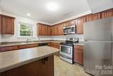3132 Heathstead Place - Photo 11