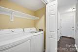 3132 Heathstead Place - Photo 12