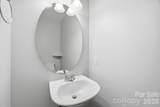 3132 Heathstead Place - Photo 13