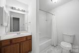 3132 Heathstead Place - Photo 14