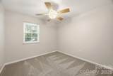 3132 Heathstead Place - Photo 15