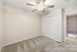 3132 Heathstead Place - Photo 16