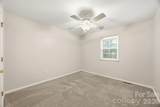3132 Heathstead Place - Photo 17