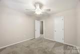 3132 Heathstead Place - Photo 18