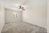 3132 Heathstead Place - Photo 19