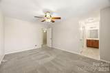 3132 Heathstead Place - Photo 20