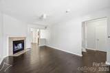 3132 Heathstead Place - Photo 3