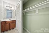 3132 Heathstead Place - Photo 21