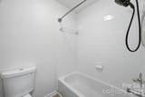 3132 Heathstead Place - Photo 22
