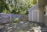 3132 Heathstead Place - Photo 23