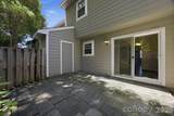 3132 Heathstead Place - Photo 24