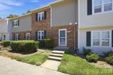 3132 Heathstead Place - Photo 25