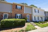3132 Heathstead Place - Photo 26