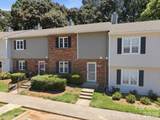 3132 Heathstead Place - Photo 27