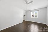 3132 Heathstead Place - Photo 4
