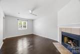 3132 Heathstead Place - Photo 5