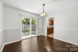 3132 Heathstead Place - Photo 6