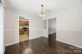 3132 Heathstead Place - Photo 7