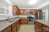 3132 Heathstead Place - Photo 8
