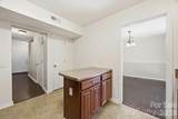 3132 Heathstead Place - Photo 9
