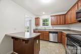 3132 Heathstead Place - Photo 10