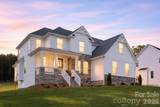4257 Candlewood Drive - Photo 1